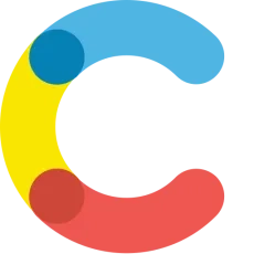 contentful.png