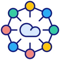 kubernets_icon