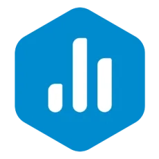 Looker Studio icon