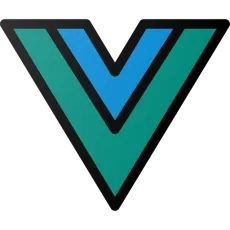 vue_icon