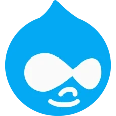 drupal_icon