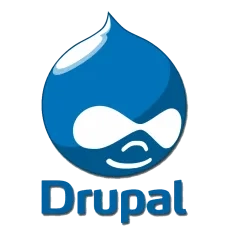 drupal_icon