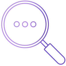 Search_icon