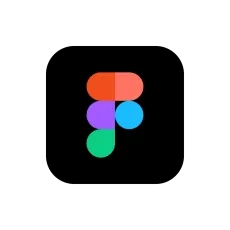 figma_icon