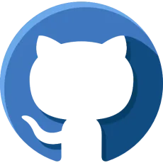 github_png
