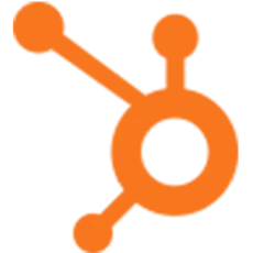 hubspot.png