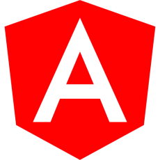 angulat