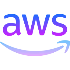 aws_icon