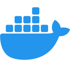 docker_icon