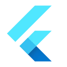 flutter_icon