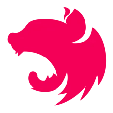 tech_icon