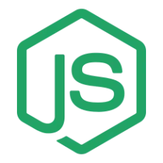 js_icon
