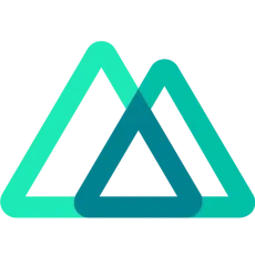 nuxt_icon