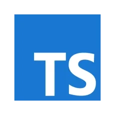 TypeScript_icon