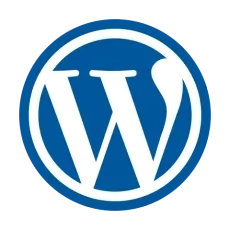 wordpress_icon
