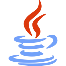 java_icon