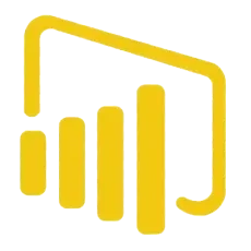 powerBI_icon