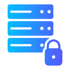 private_server_icon
