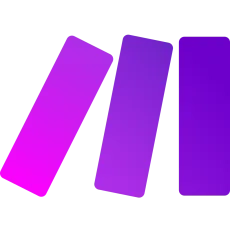 make_icon