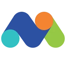 matomo_icon