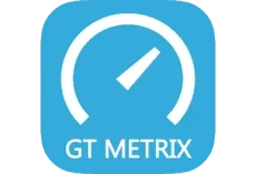 GTMetrix_png