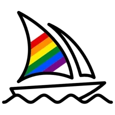 midjourney_icon