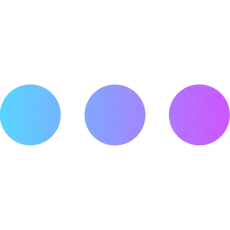 etc_icon