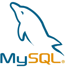 mysql.png