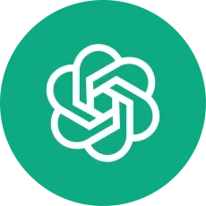 openai