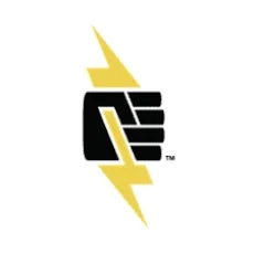 pantheon_icon