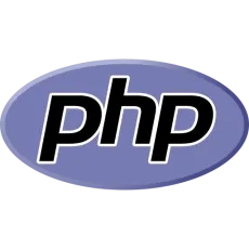 php_icon