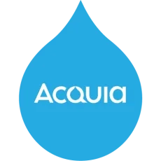 acquia_icon