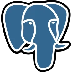 postgresSQL_icon