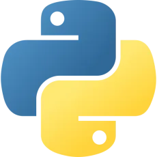 python_icon