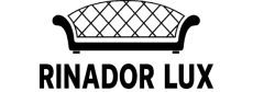 rinador lux logo