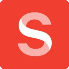 sanity_icon