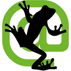 screaming-frog-logo