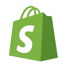 shopify_icon