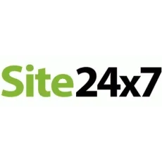 site24x7.png