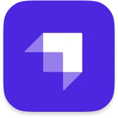 strapi_icon