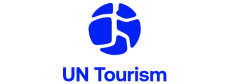 UN Tourism logo