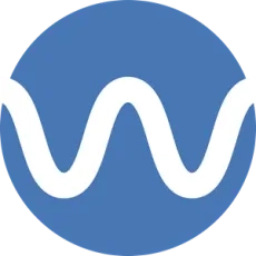 wave_icon