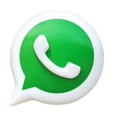 Whatsapp_png