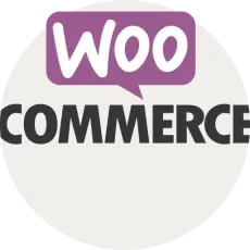 woocommerce_icon