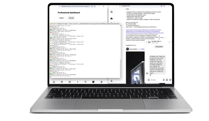 instagram_ai_agent_results
