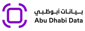 AbuDhabi