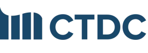 CTDC