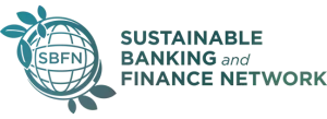SBFN logo