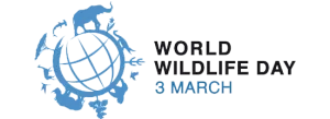 WWD logo