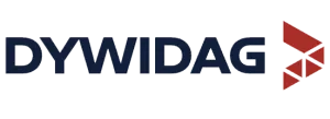 DIWIDAG_logo